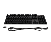 HyperX Alloy FPS RGB - 448426 - zdjęcie 4